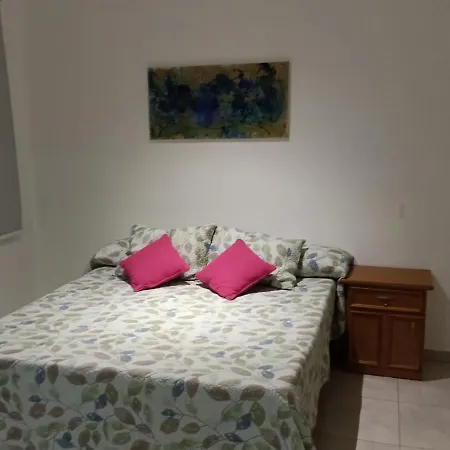 Departamento 