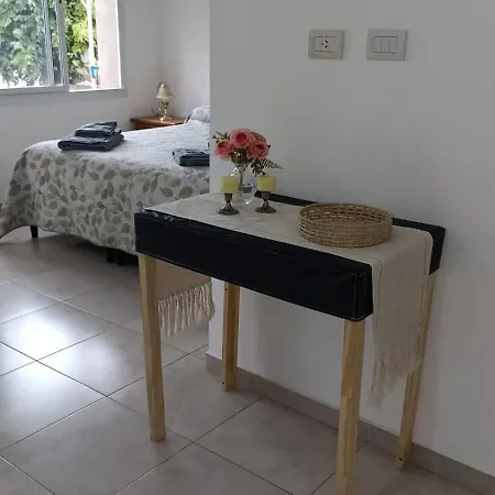 Departamento 
