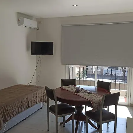 Departamento 
