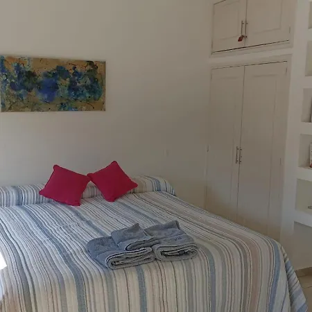 Departamento 