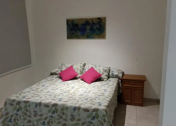 Departamento \