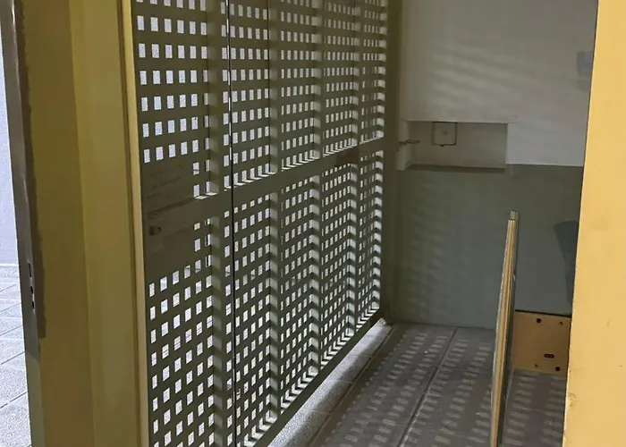 Departamento \