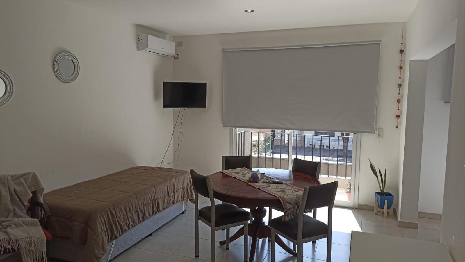Apartment Departamento 