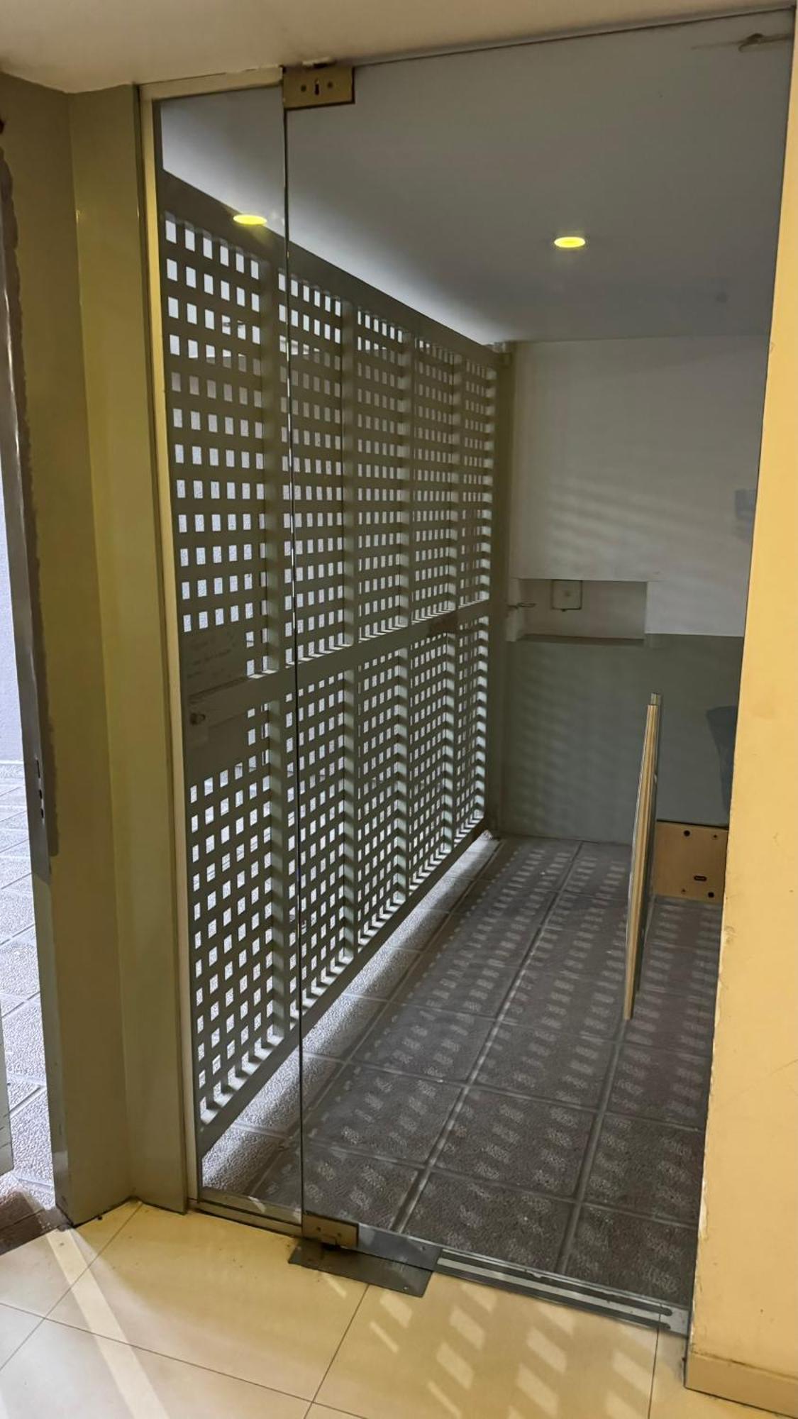Departamento 